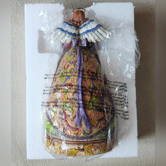 ***SOLD *** - Picture 11 of 13